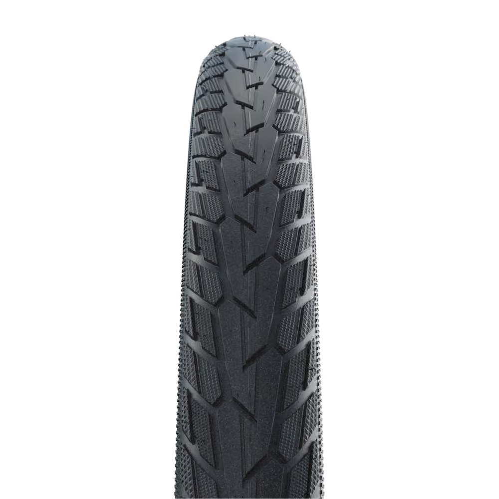 Schwalbe Motion Road Cruiser 26