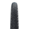 Schwalbe Motion Road Cruiser 26"
