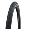 Schwalbe Tyre Road Cruiser