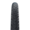Schwalbe Tyre Road Cruiser