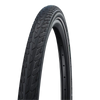 Schwalbe Tyre Road Cruiser Plus