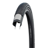 Schwalbe Tyre Road Cruiser Plus