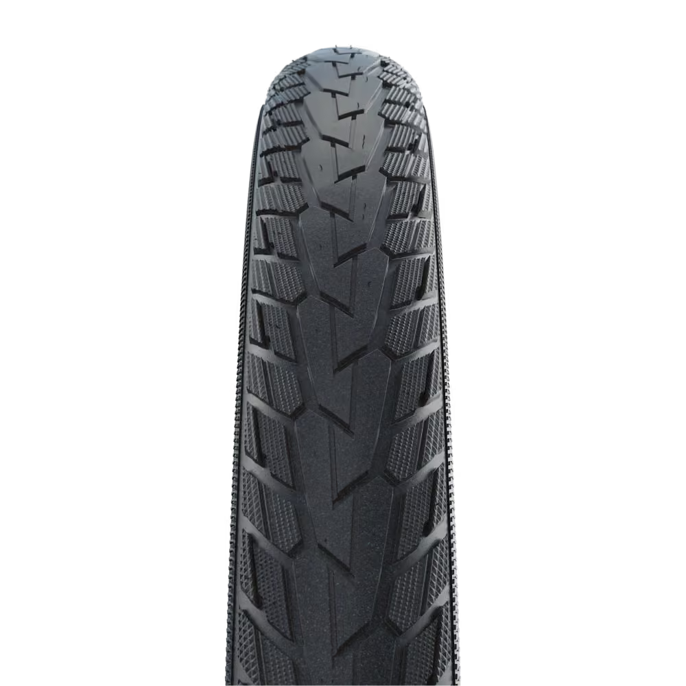 Schwalbe Tyre Road Cruiser Plus