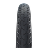Schwalbe Tyre Road Cruiser Plus