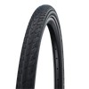 Schwalbe Tyre Road Cruiser Plus