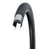 Schwalbe Tyre Road Cruiser Plus