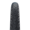 Schwalbe Tyre Road Cruiser Plus