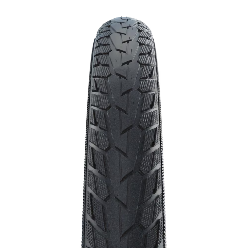 Schwalbe Tyre Road Cruiser Plus