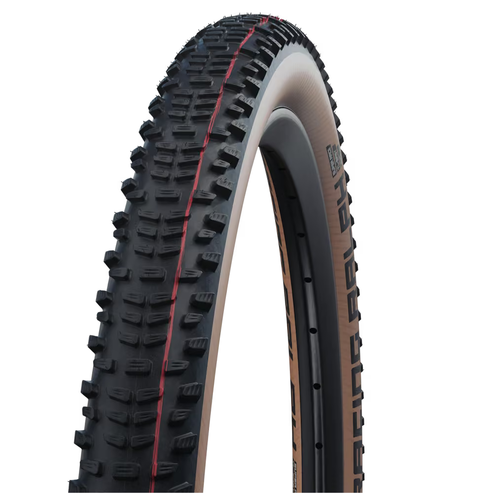 Schwalbe Racing Ralph 29