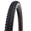 Schwalbe Tyre Racing Ralph