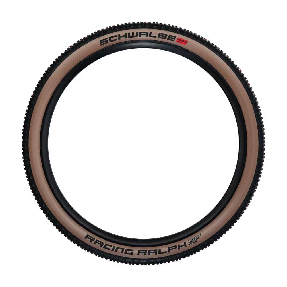 Schwalbe Racing Ralph 29