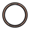 Schwalbe Tyre Racing Ralph