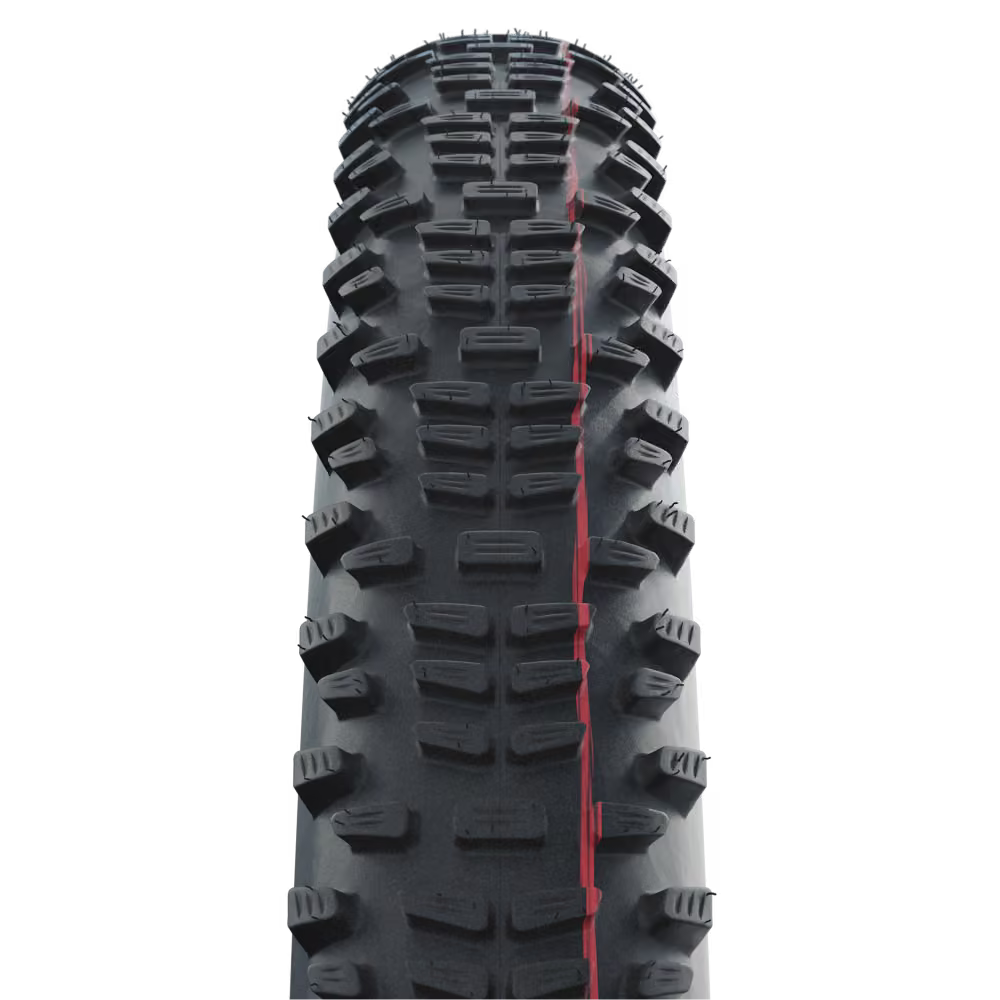 Schwalbe Racing Ralph 29