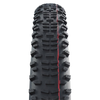Schwalbe Tyre Racing Ralph