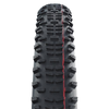 Schwalbe Tyre Racing Ralph
