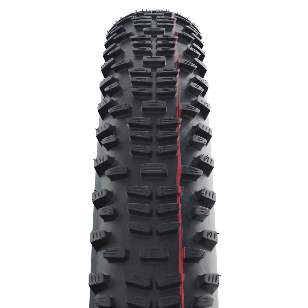 Schwalbe Tyre Racing Ralph