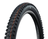 Schwalbe Romy Radial