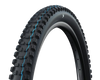Schwalbe Romy Radial