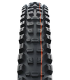 Schwalbe Romy Radial