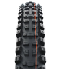 Schwalbe Romy Radial