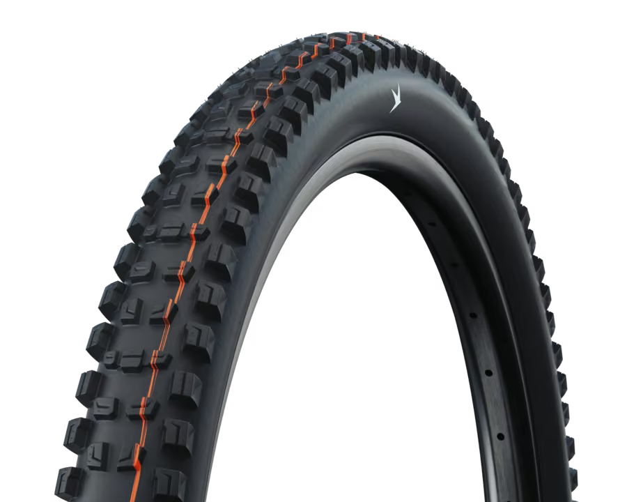Schwalbe Romy