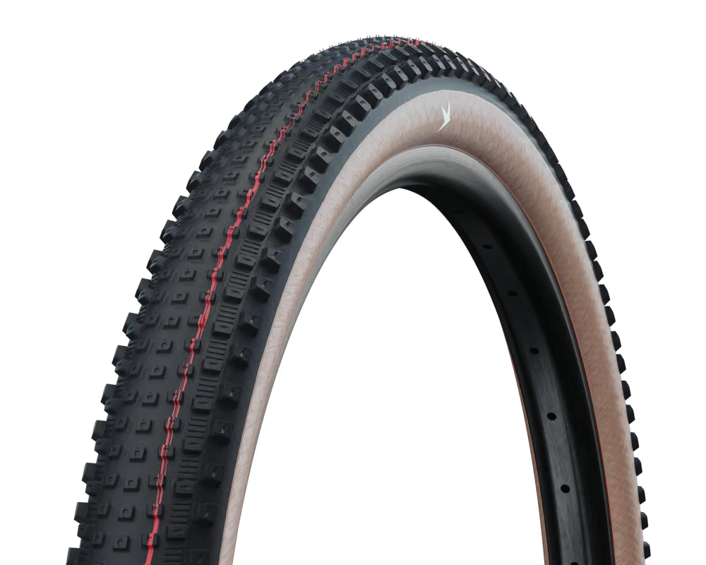 Schwalbe Rick XC Pro 29