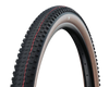Schwalbe Rick XC Pro 29"