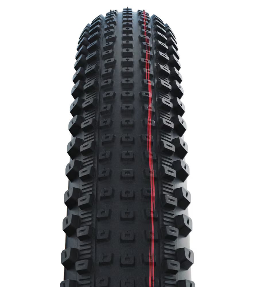 Schwalbe Rick XC Pro 29