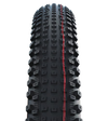 Schwalbe Rick XC Pro 29"