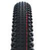 Schwalbe Tyre Rick XC Pro