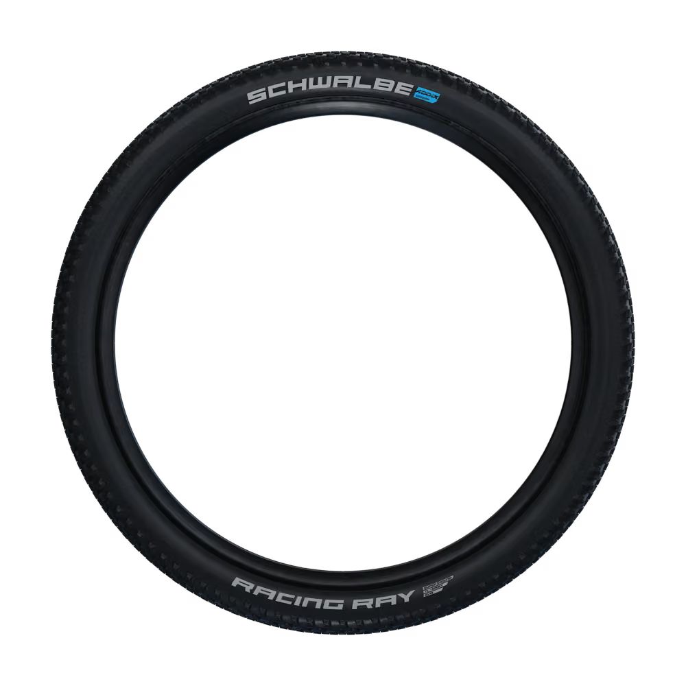 Schwalbe Tyre Racing Ray