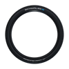 Schwalbe Tyre Racing Ray