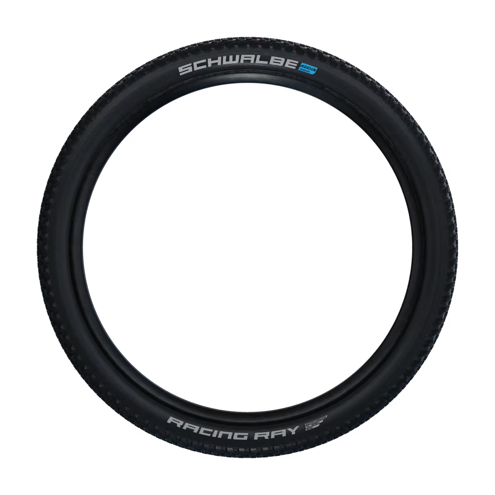 Schwalbe Tyre Racing Ray