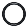Schwalbe Tyre Racing Ray