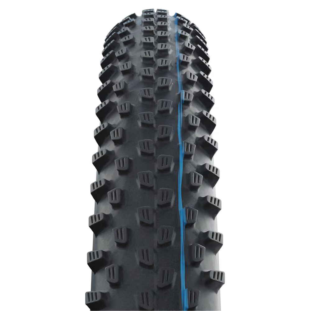 Schwalbe Tyre Racing Ray