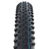Schwalbe Tyre Racing Ray