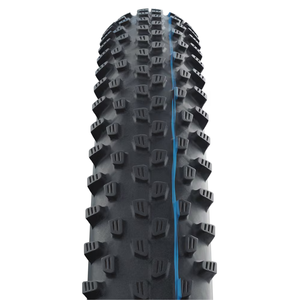 Schwalbe Tyre Racing Ray