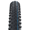 Schwalbe Tyre Racing Ray