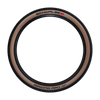 Schwalbe Tyre Racing Ray