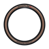 Schwalbe Tyre Racing Ray
