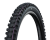 Schwalbe Tyre Shredda Rear Radial