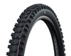 Schwalbe Tyre Shredda Rear Radial