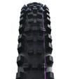 Schwalbe Tyre Shredda Rear Radial