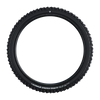 Schwalbe Tyre Shredda Rear Radial