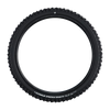 Schwalbe Tyre Shredda Rear Radial