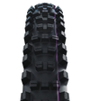 Schwalbe Tyre Shredda Rear Radial