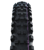 Schwalbe Tyre Shredda Rear Radial