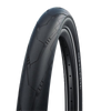 Schwalbe Super Moto 27.5"