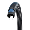 Schwalbe Super Moto 27.5"