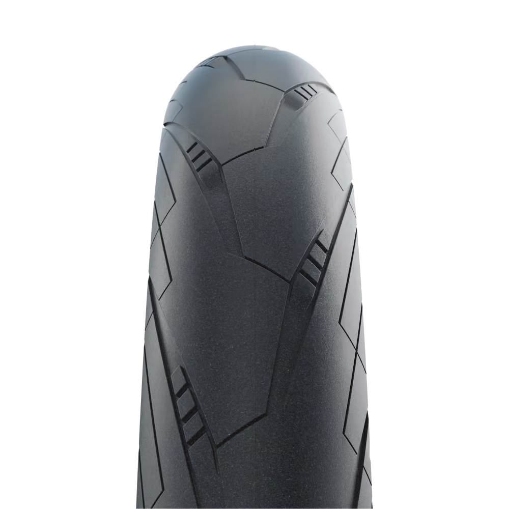 Schwalbe Super Moto 27.5
